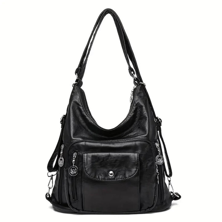 Colette – Sac porté épaule