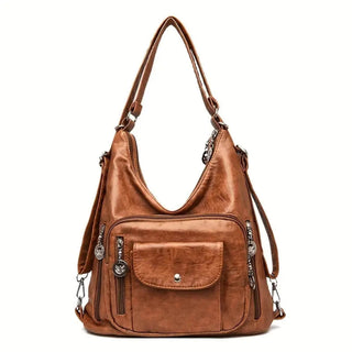 Colette – Sac porté épaule