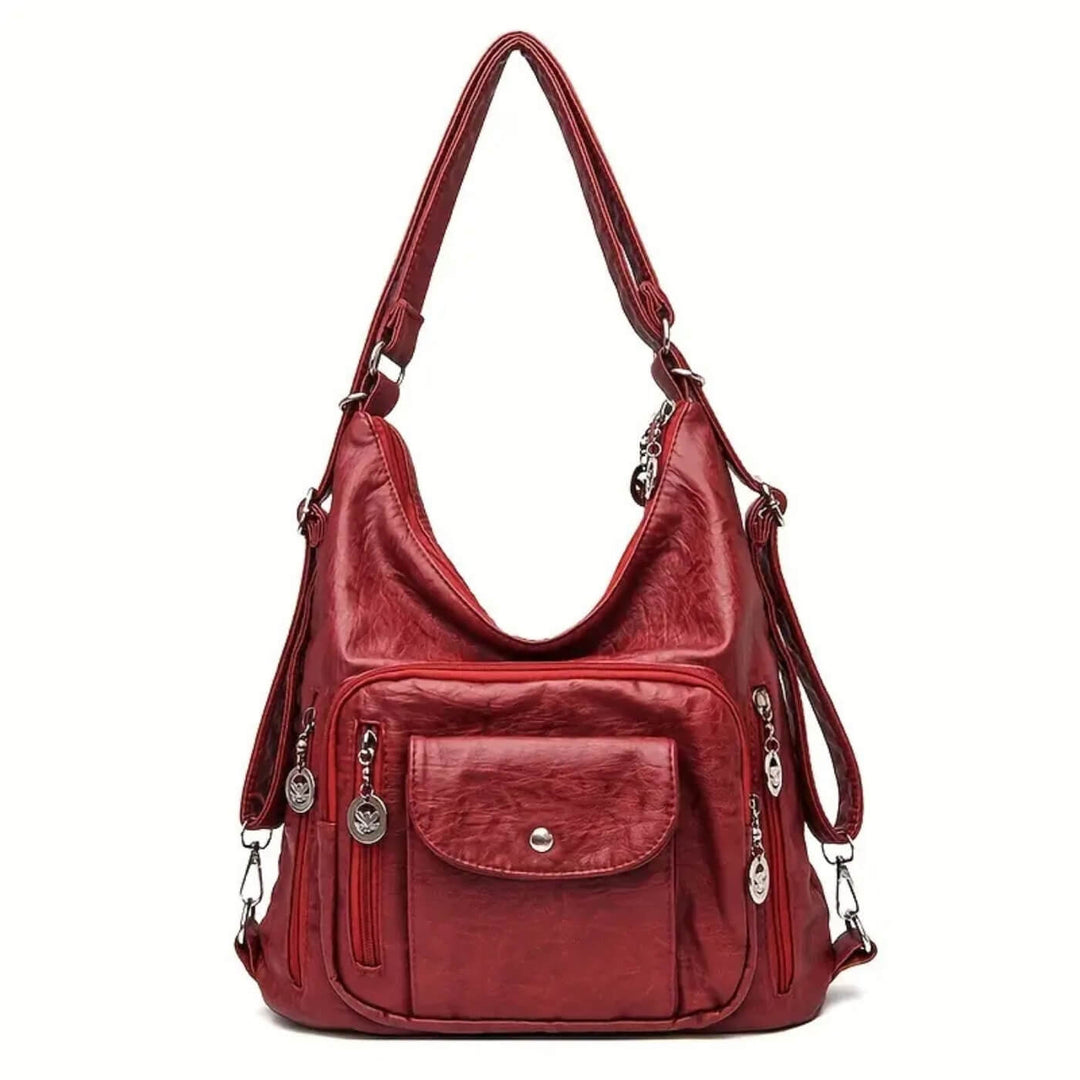 Colette – Sac porté épaule