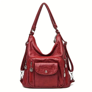 Colette – Sac porté épaule