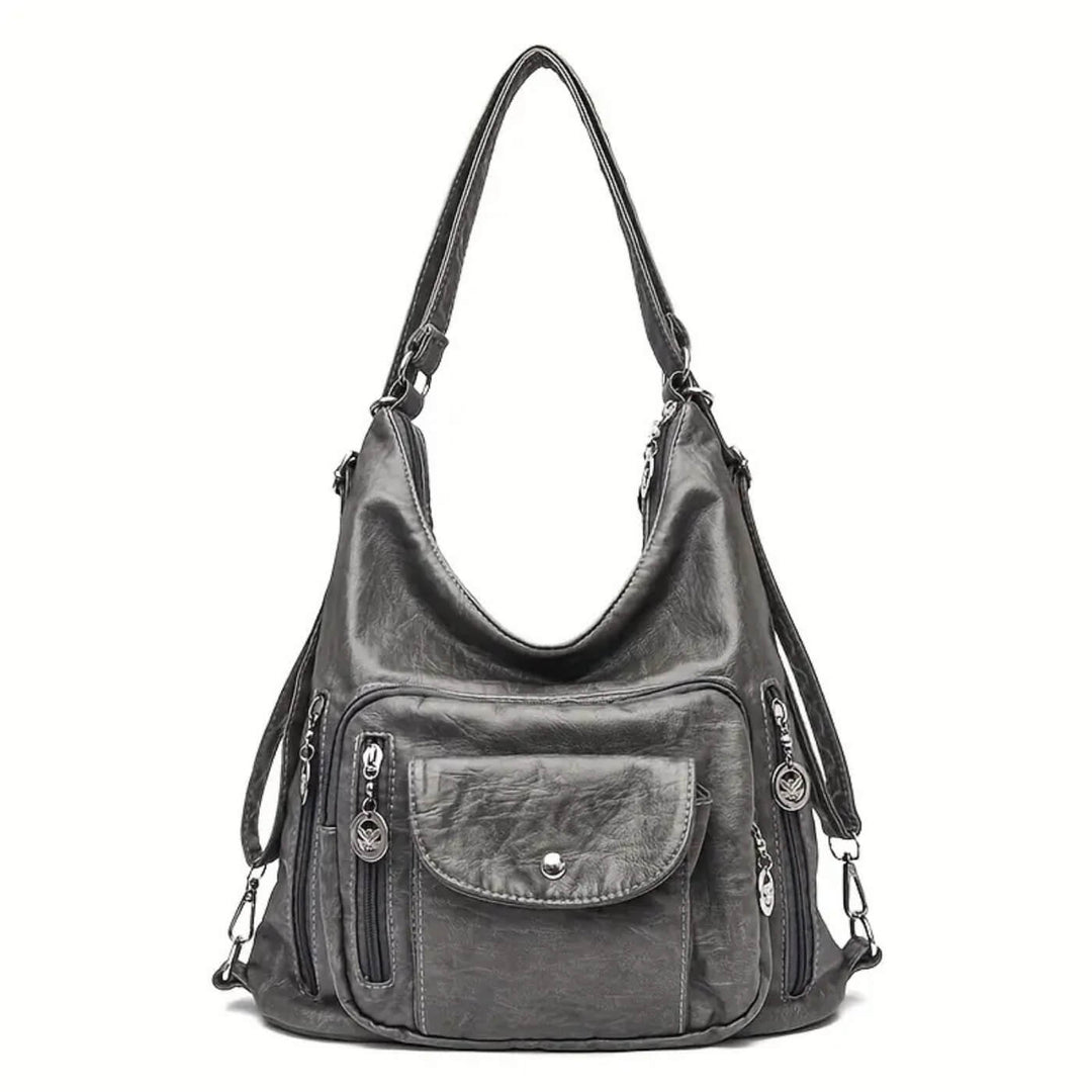 Colette – Sac porté épaule