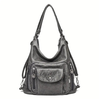 Colette – Sac porté épaule