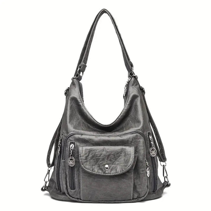 Colette – Sac porté épaule