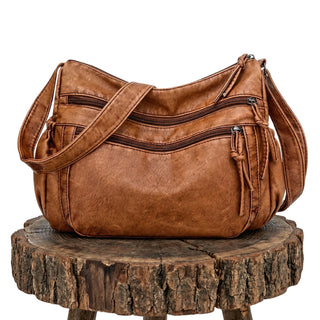 Sabine – Sac à l’épaule