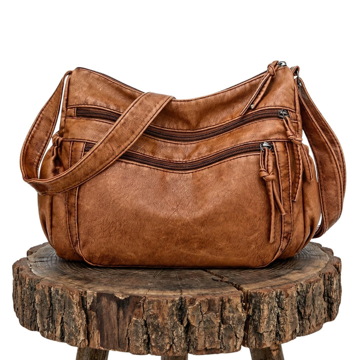 Sabine – Sac à l’épaule