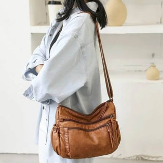 Sabine – Sac à l’épaule