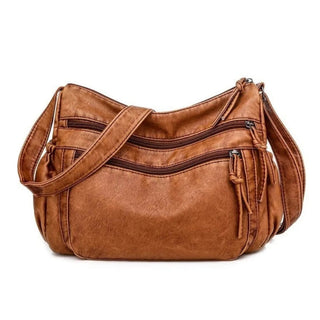 Sabine – Sac à l’épaule