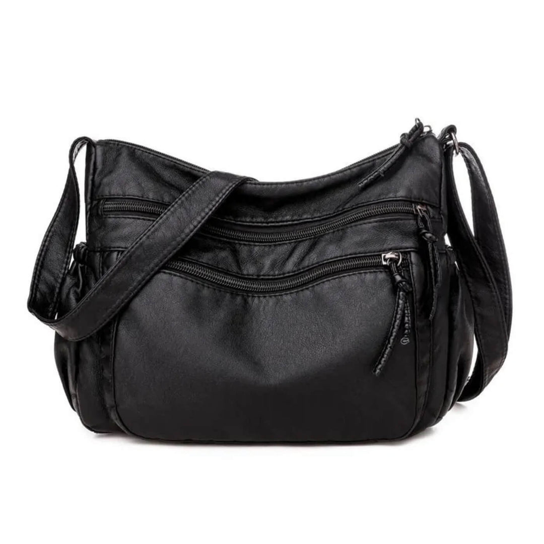 Sabine – Sac à l’épaule