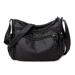 Sabine – Sac à l’épaule