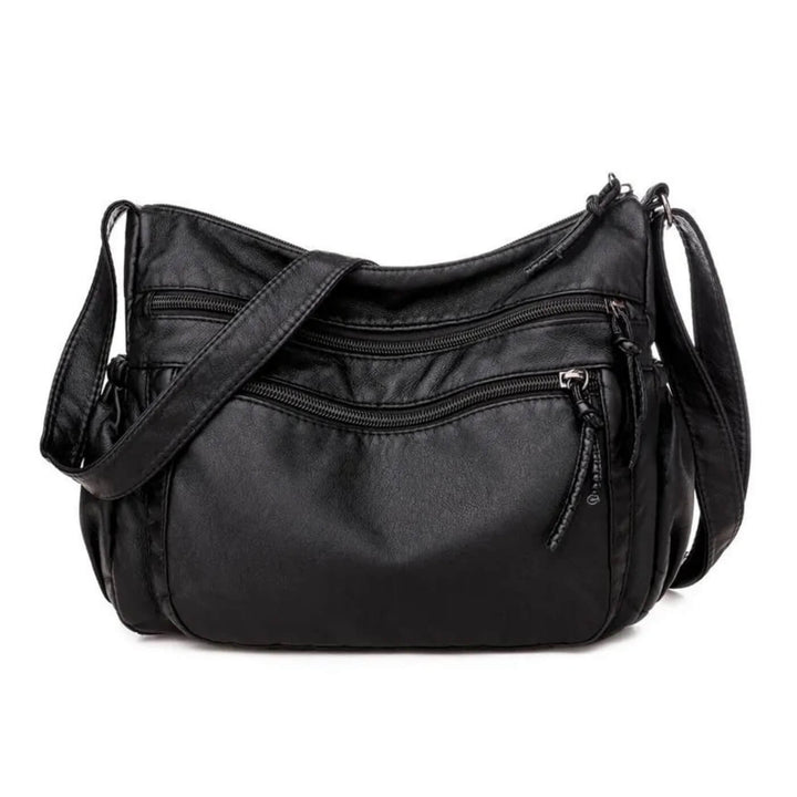Sabine – Sac à l’épaule