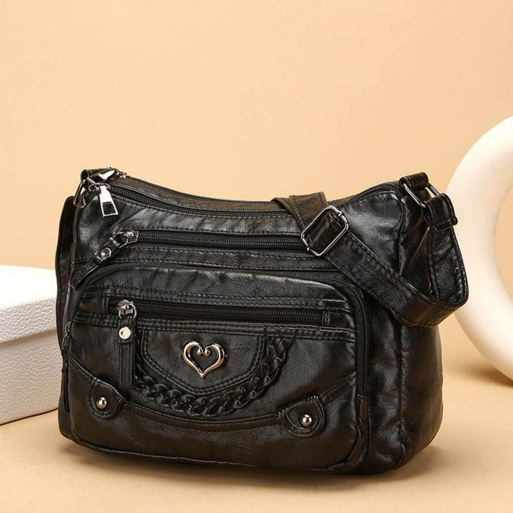 Capucine – Sac bandoulière