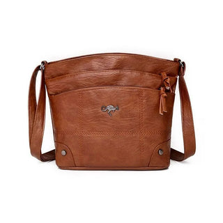 Éléonore – Sac bandoulière