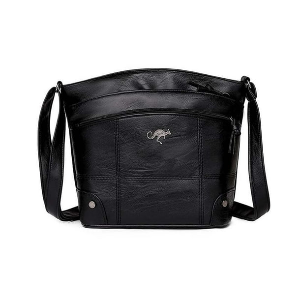 Éléonore – Sac bandoulière