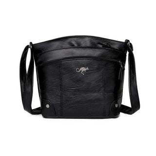 Éléonore – Sac bandoulière