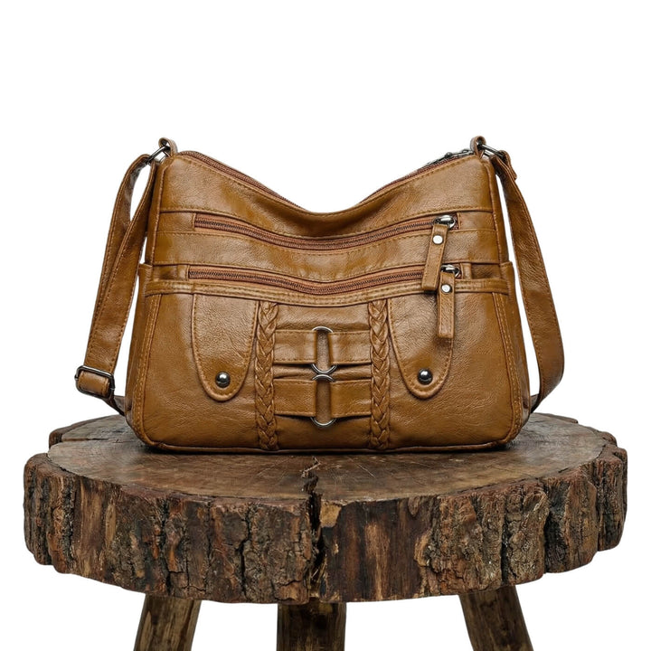 Amandine – Sac bandoulièrea