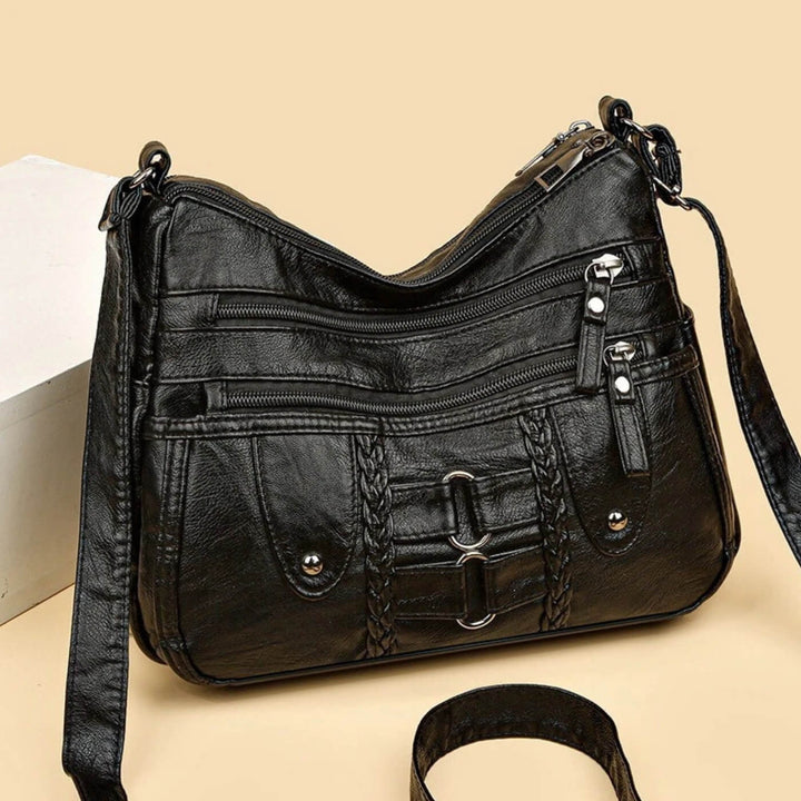 Amandine – Sac bandoulièrea