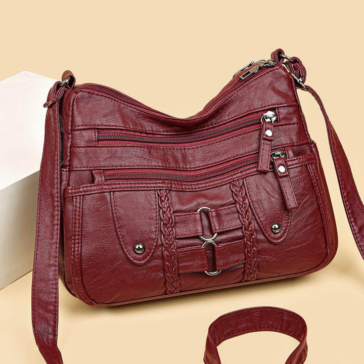 Amandine – Sac bandoulièrea