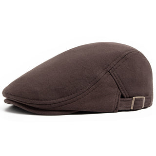 Sports Ivy Cap