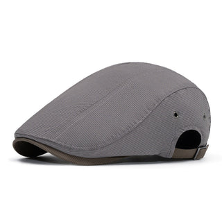 Everyday Driver Cap