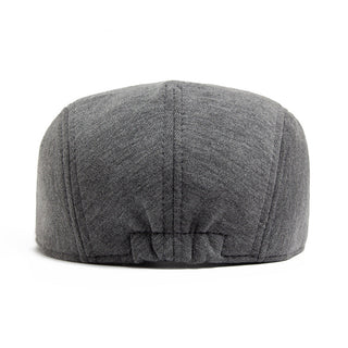 Sports Ivy Cap