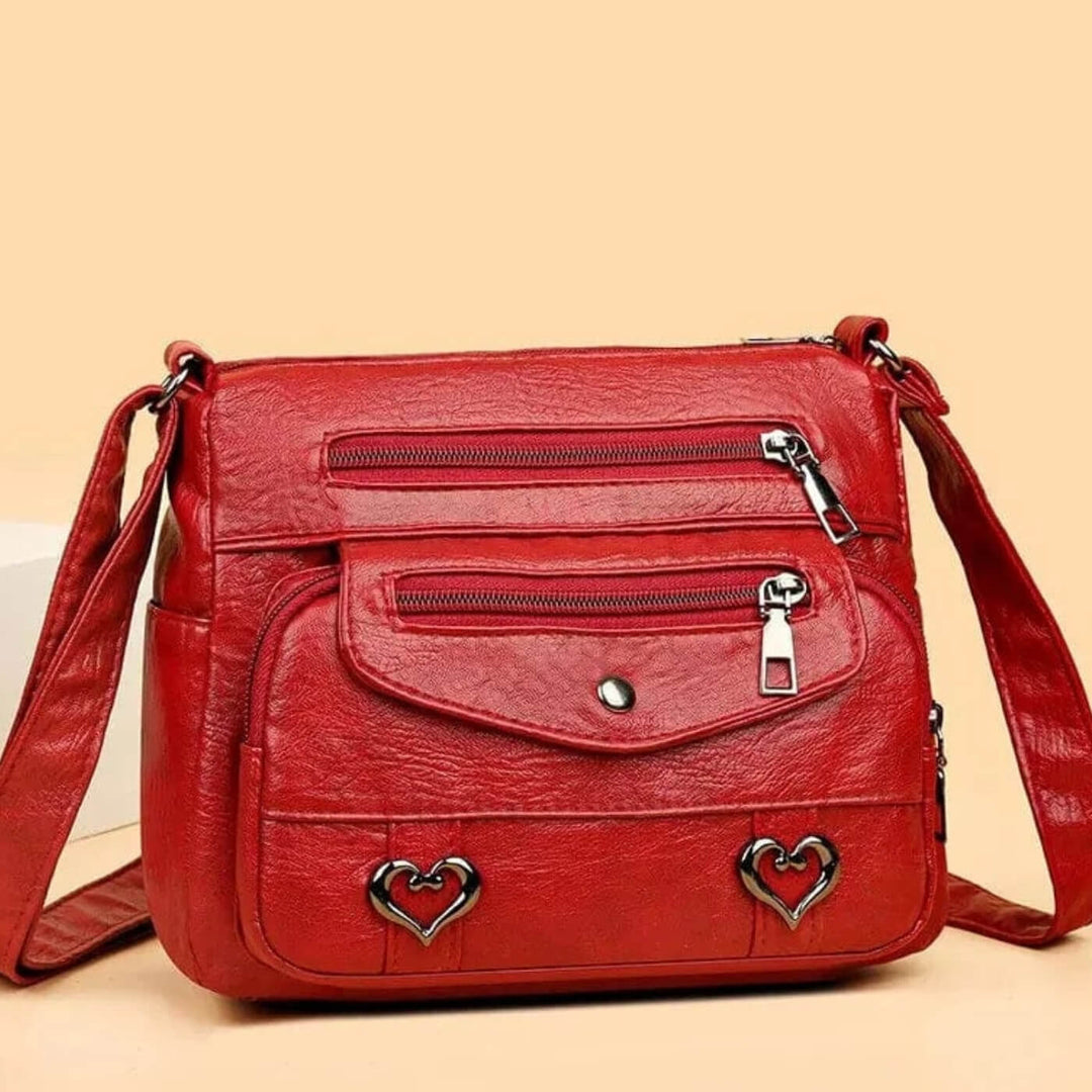 Bérénice – Sac bandoulière