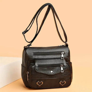 Bérénice – Sac bandoulière