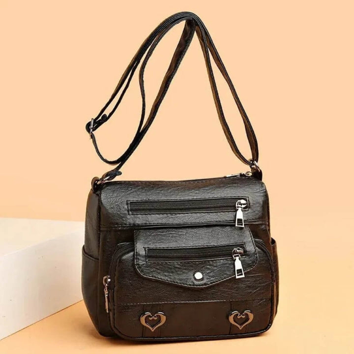 Bérénice – Sac bandoulière