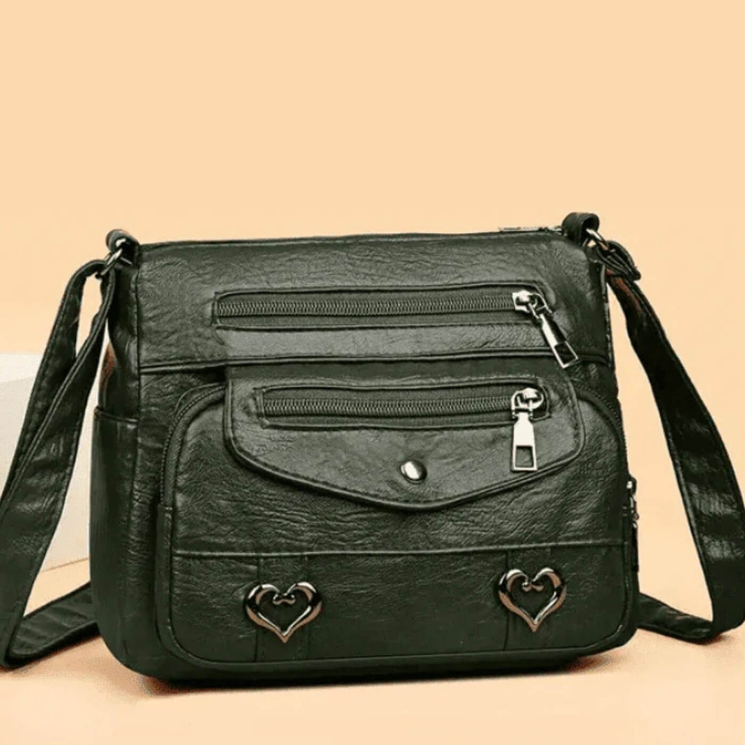 Bérénice – Sac bandoulière