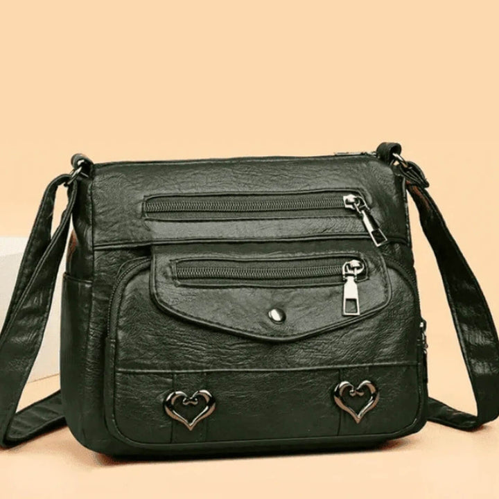 Bérénice – Sac bandoulière