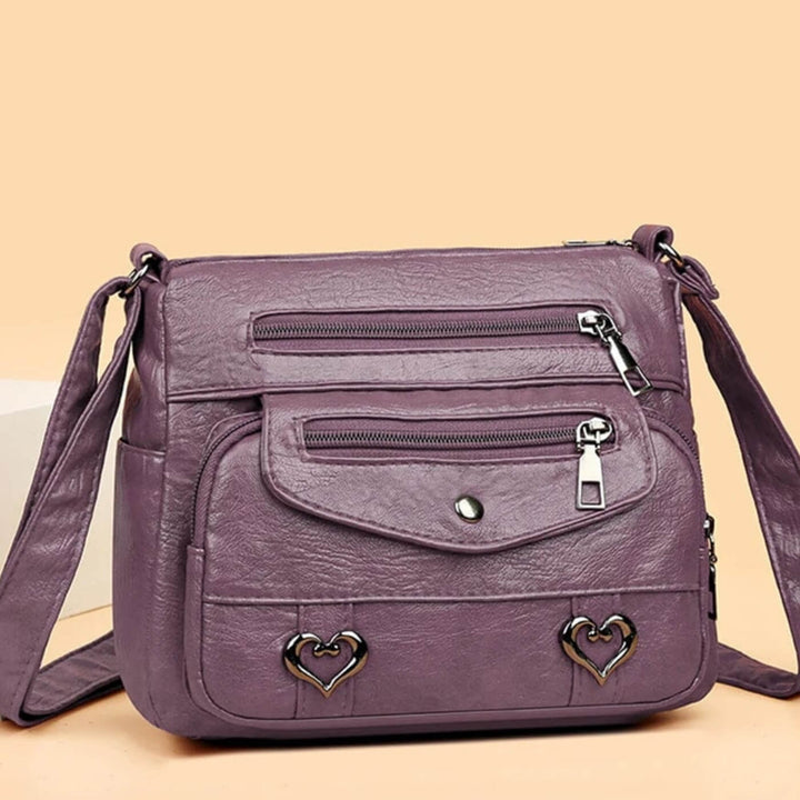 Bérénice – Sac bandoulière