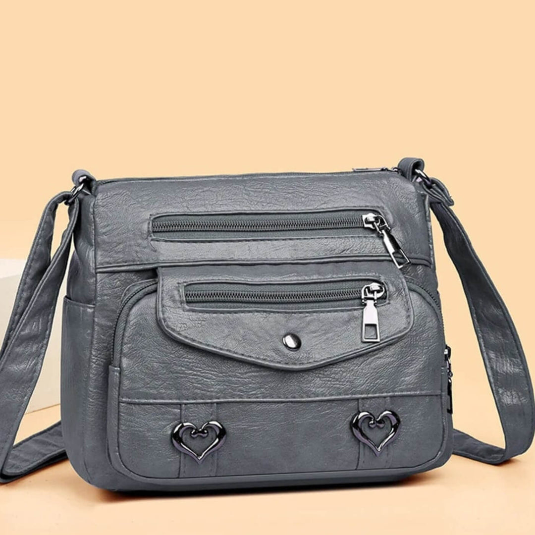 Bérénice – Sac bandoulière