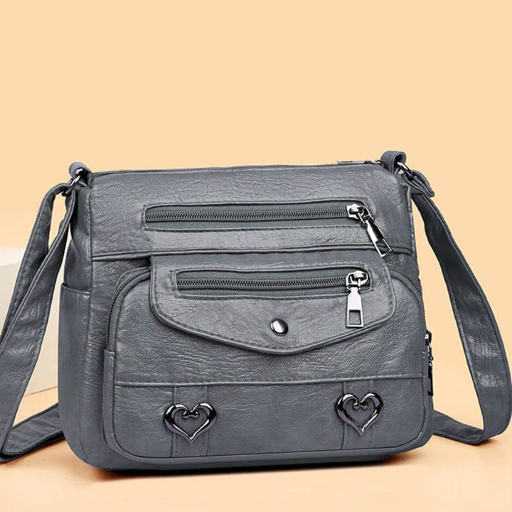 Bérénice – Sac bandoulière