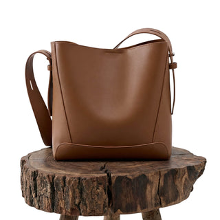 Odette – Sac porté épaule