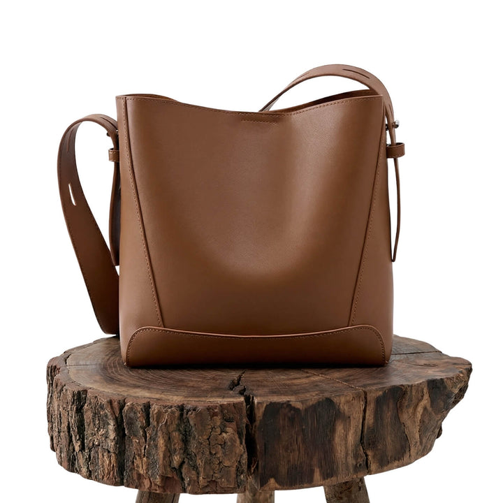 Odette – Sac porté épaule