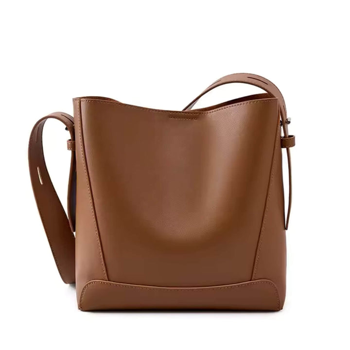 Odette – Sac porté épaule