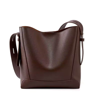 Odette – Sac porté épaule