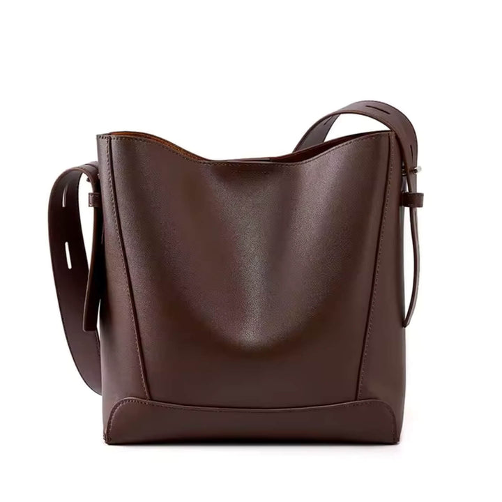 Odette – Sac porté épaule