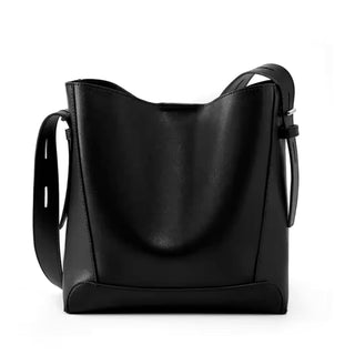 Odette – Sac porté épaule