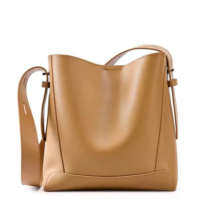 Odette – Sac porté épaule