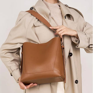 Odette – Sac porté épaule