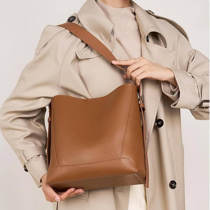 Odette – Sac porté épaule