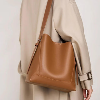 Odette – Sac porté épaule