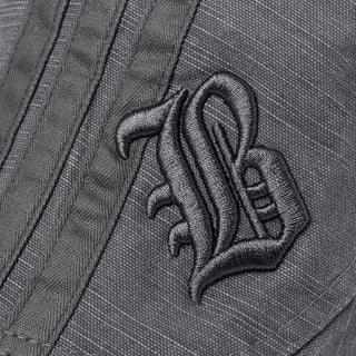 Field Cap