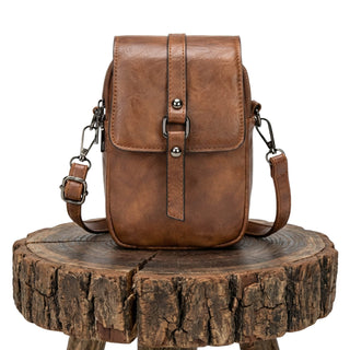 Clotilde – Sac bandoulière