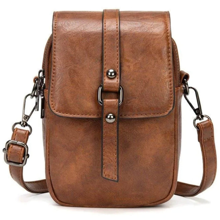 Clotilde – Sac bandoulière