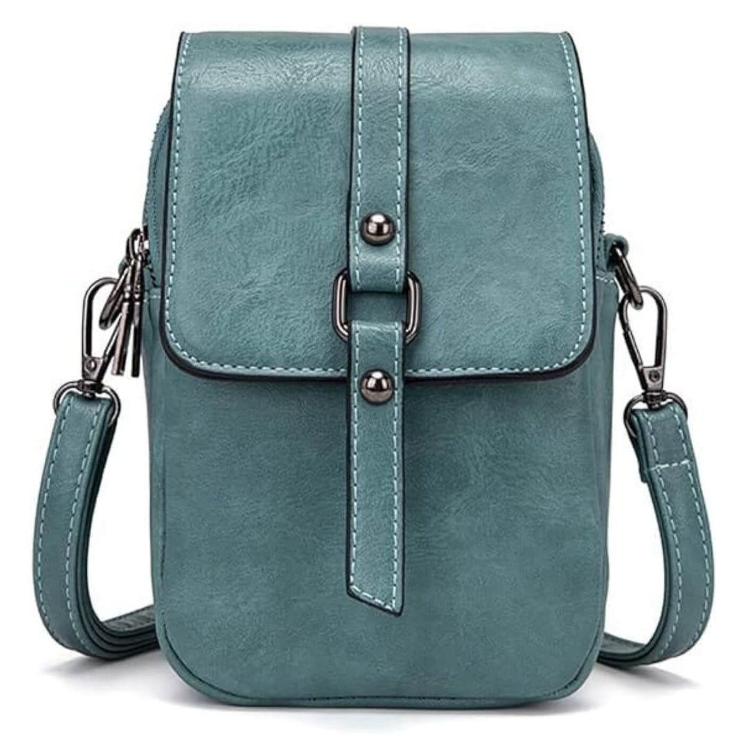 Clotilde – Sac bandoulière