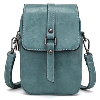 Clotilde – Sac bandoulière