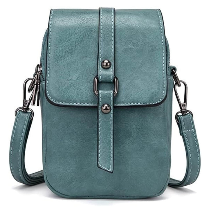 Clotilde – Sac bandoulière