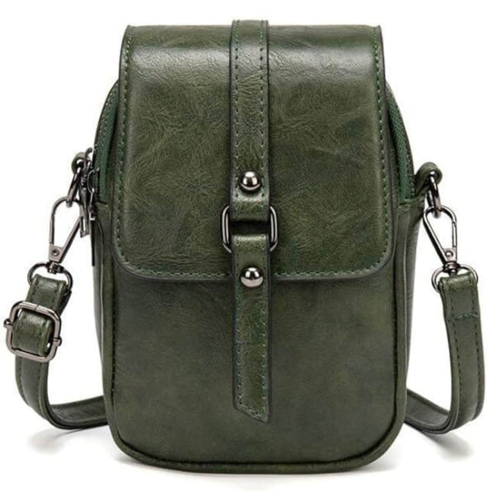 Clotilde – Sac bandoulière