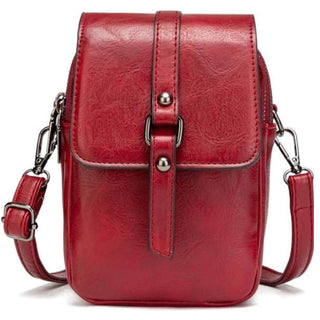 Clotilde – Sac bandoulière